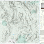 Mount Cona (8555-214) Preview 1