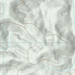 Mount Cona (8555-214) Preview 2
