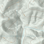 Mount Cona (8555-214) Preview 3