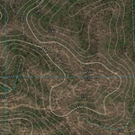 Mount Cona (8555-214i) Preview 2