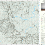 Mount Constance (8356-12) Preview 1