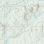 Mount Constance (8356-12) Preview 2