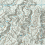 Mount Constance (8356-12) Preview 3