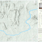 Mount Constance (8356-121) Preview 1