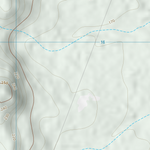 Mount Constance (8356-121) Preview 2