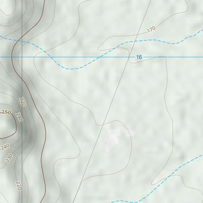 Mount Constance (8356-121) Preview 2