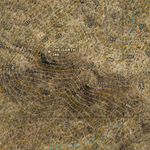 Mount Constance (8356-121i) Preview 3