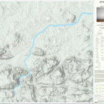 Mount Constance (8356-122) Preview 1