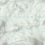Mount Constance (8356-122) Preview 2