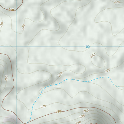 Mount Constance (8356-122) Preview 2