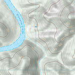 Mount Constance (8356-122) Preview 3