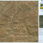 Mount Constance (8356-122i) Preview 1