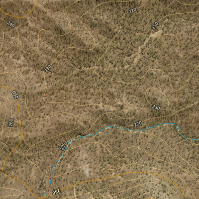 Mount Constance (8356-122i) Preview 2