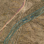 Mount Constance (8356-122i) Preview 3