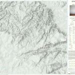 Mount Constance (8356-123) Preview 1