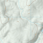 Mount Constance (8356-123) Preview 2