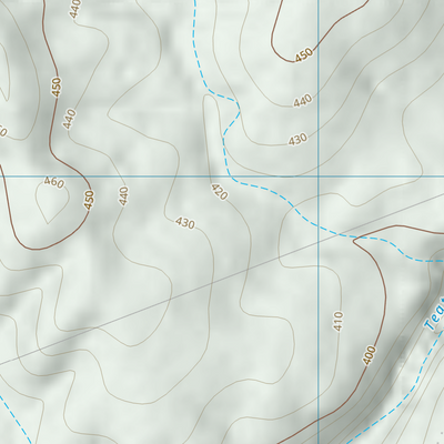 Mount Constance (8356-123) Preview 2
