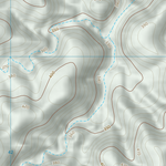 Mount Constance (8356-123) Preview 3