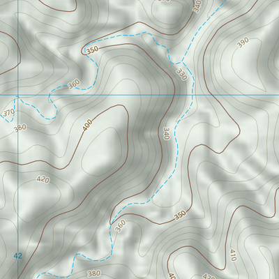 Mount Constance (8356-123) Preview 3