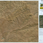 Mount Constance (8356-123i) Preview 1