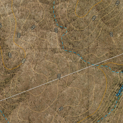 Mount Constance (8356-123i) Preview 2