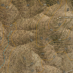 Mount Constance (8356-123i) Preview 3