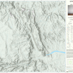 Mount Constance (8356-124) Preview 1