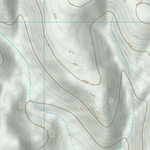 Mount Constance (8356-124) Preview 3