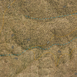 Mount Constance (8356-124i) Preview 3
