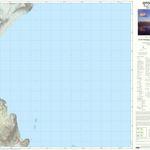 Mount Cook (7967-23) Preview 1