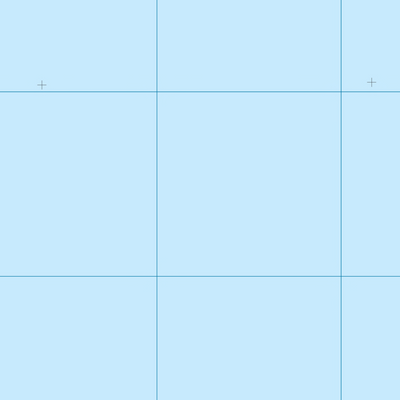 Mount Cook (7967-23) Preview 2