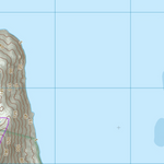 Mount Cook (7967-23) Preview 3
