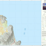 Mount Cook (7967-233) Preview 1