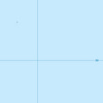 Mount Cook (7967-233) Preview 2