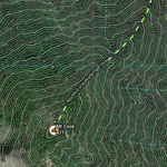 MOUNT COOK (7967-233i) Preview 3