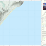 Mount Cook (7967-234) Preview 1
