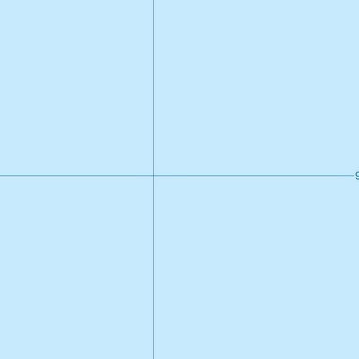 Mount Cook (7967-234) Preview 2