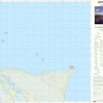 Mount Cookabar (7968-31) Preview 1