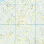 Mount Cookabar (7968-31) Preview 3
