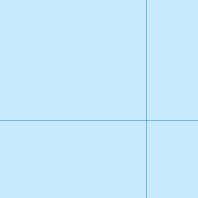 Mount Cookabar (7968-311) Preview 2
