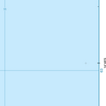 Mount Cookabar (7968-311) Preview 3