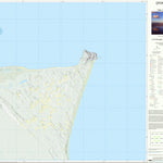 Mount Cookabar (7968-312) Preview 1