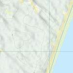 Mount Cookabar (7968-312) Preview 2