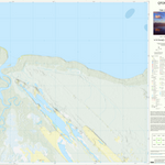 Mount Cookabar (7968-313) Preview 1