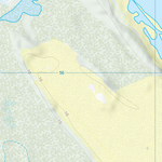 Mount Cookabar (7968-313) Preview 3