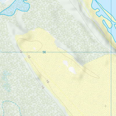 Mount Cookabar (7968-313) Preview 3