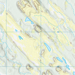 Mount Cookabar (7968-32) Preview 3