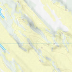 Mount Cookabar (7968-321) Preview 3