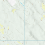 Mount Cookabar (7968-322) Preview 2