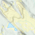 Mount Cookabar (7968-322) Preview 3